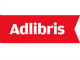Adlibris