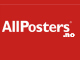 All Posters