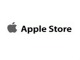 Apple Store