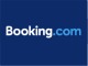 Booking.com