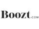 Boozt.com