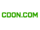 CDON.COM
