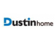 Dustin Home