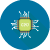 Elektronikk