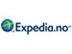 Expedia.no