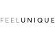 Feelunique.com