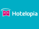 Hotelopia