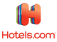 Hotels.com