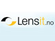 Lensit.no