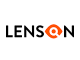 Lenson