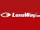 Lensway