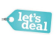 Let's Deal