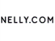 Nelly.com