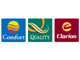 Nordic Choice Hotels
