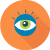 Optikk