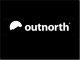 Outnorth