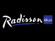 Radisson Blu Hotels