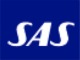 SAS