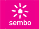Sembo