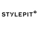 Stylepit