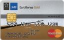 SAS EuroBonus